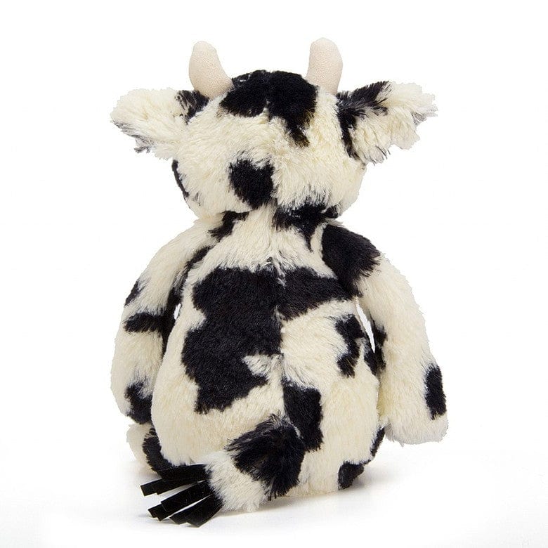 Jellycat Bashful Calf Original Plush