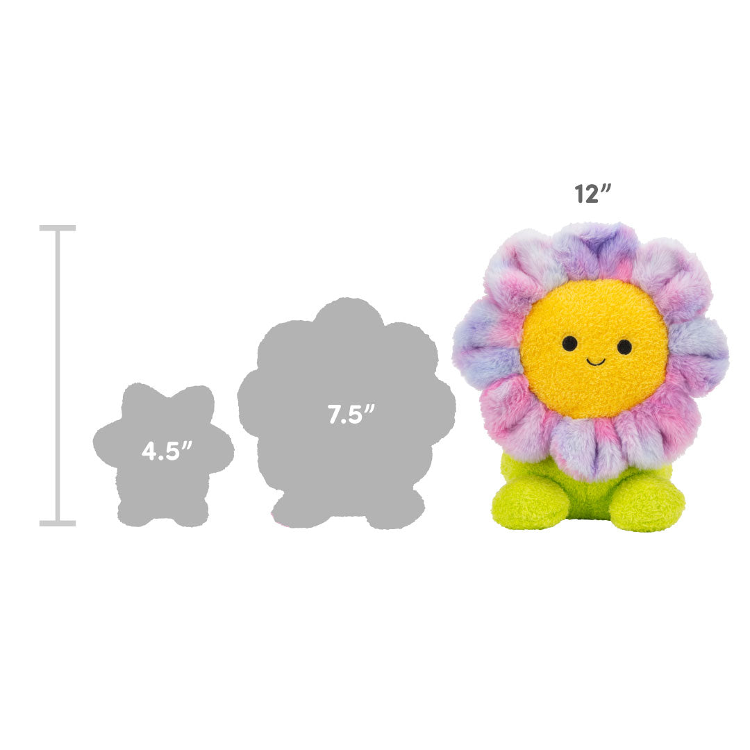 12-Inch Cow Conrad