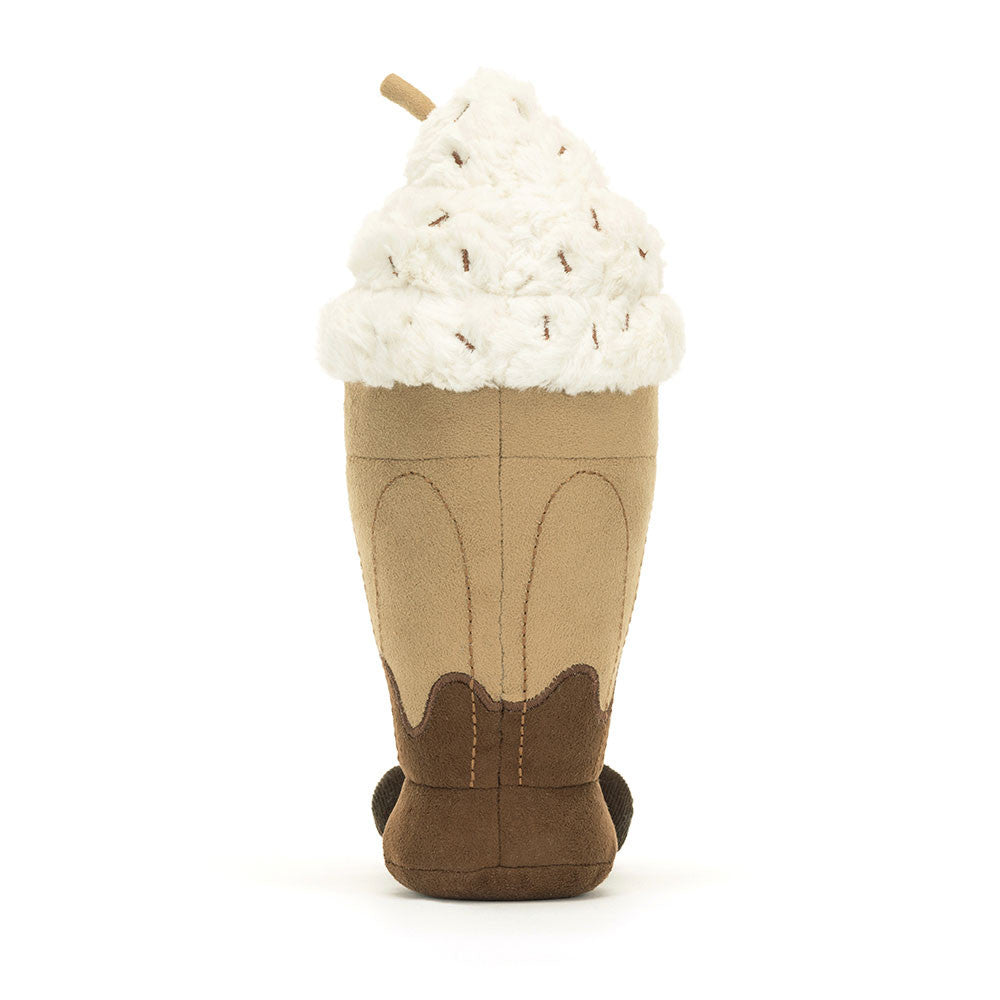 Jellycat Amuseables Marin Milkshake Plush