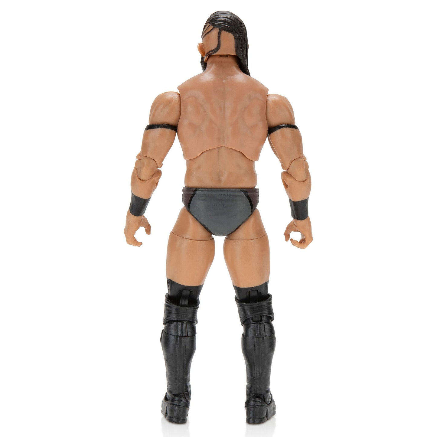 AEW Death Triangle 3-Pack