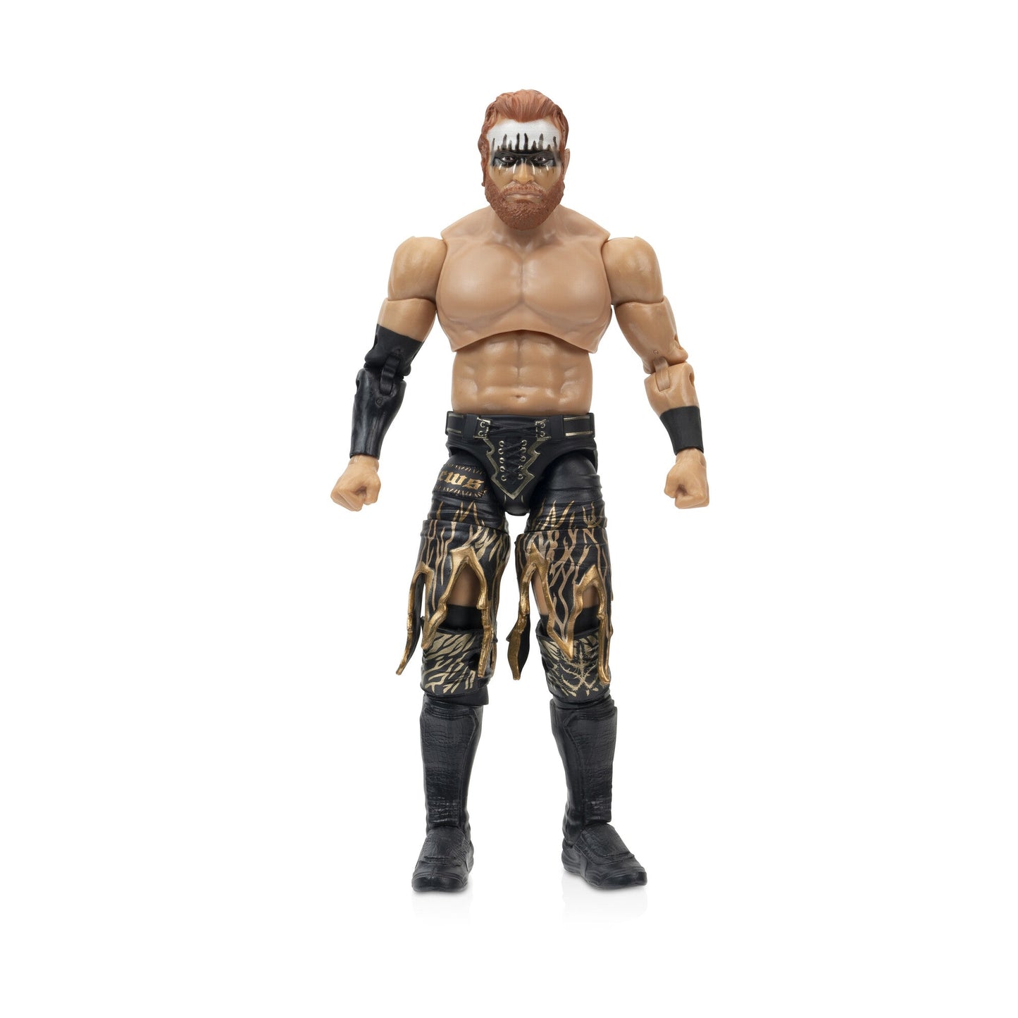 AEW Unrivaled House of Black 3-Pack