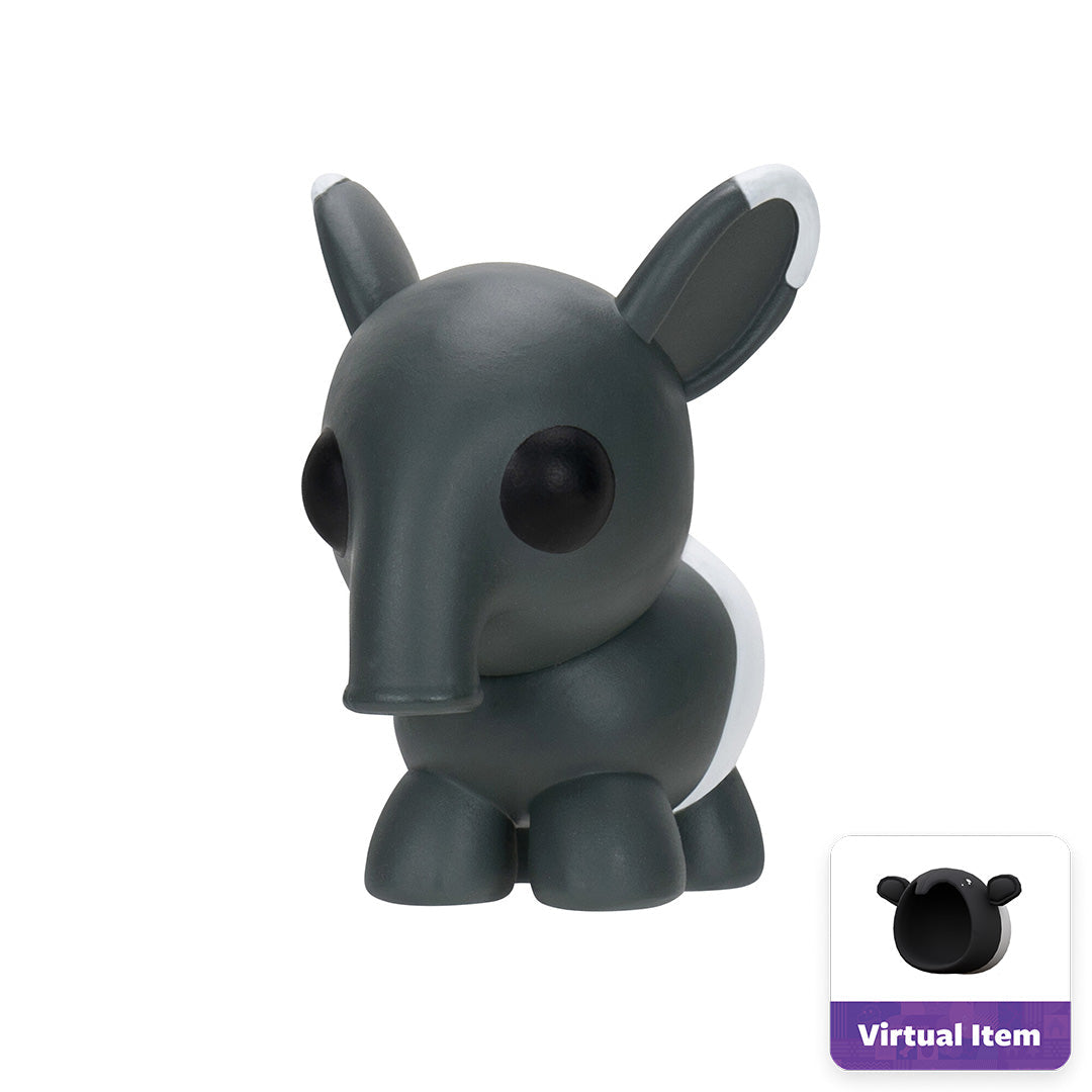 Adopt Me 2-Inch Mystery Pets (Series 5)