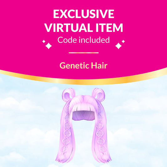 Royale High School Spirit Science Fashion Pack (Series 1)