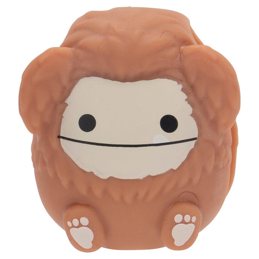 Squishmallows FigBands Series 1 Multipack