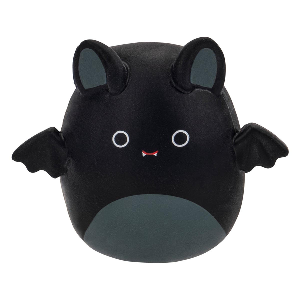 Squishmallows FigBands Series 1 Multipack