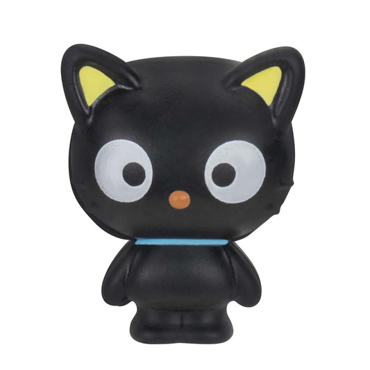 Hello Kitty and Friends FigBands Series 1 Multipack