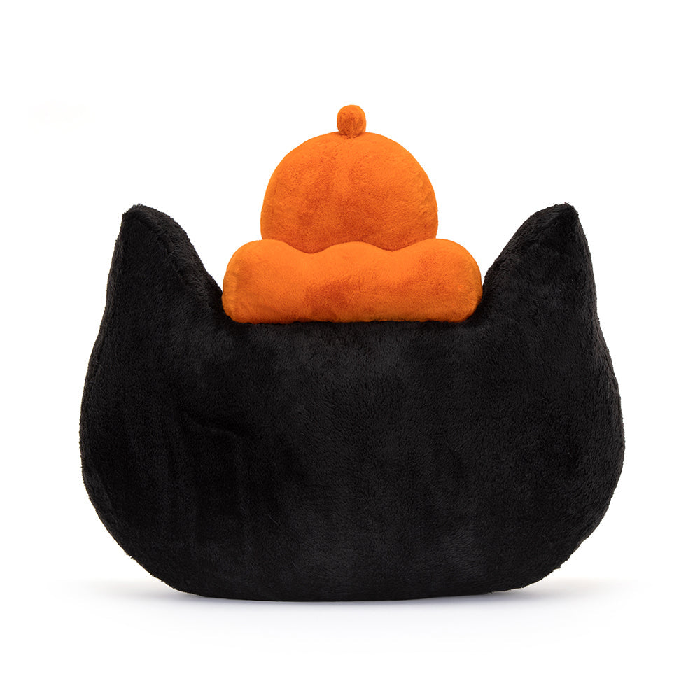Jellycat Jellycat Jack Head Giant Plush