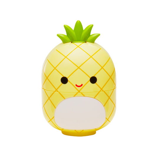 Squishmallows Buildable Figure Multipack