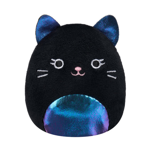 Micromallows 13-Day Halloween Countdown Calendar 13-Pack