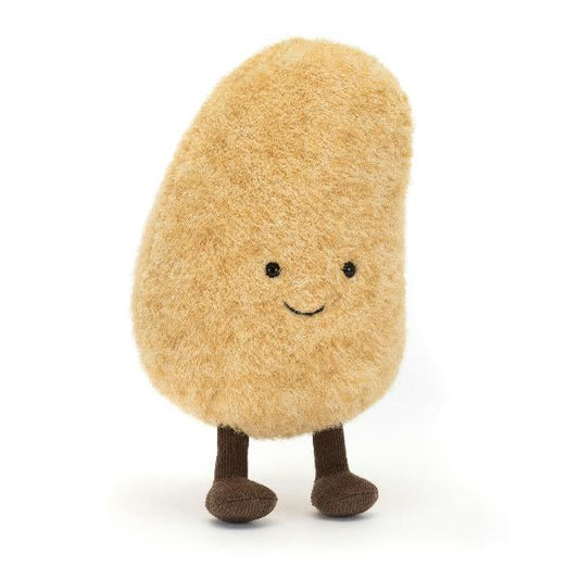Jellycat Amuseables Potato Plush