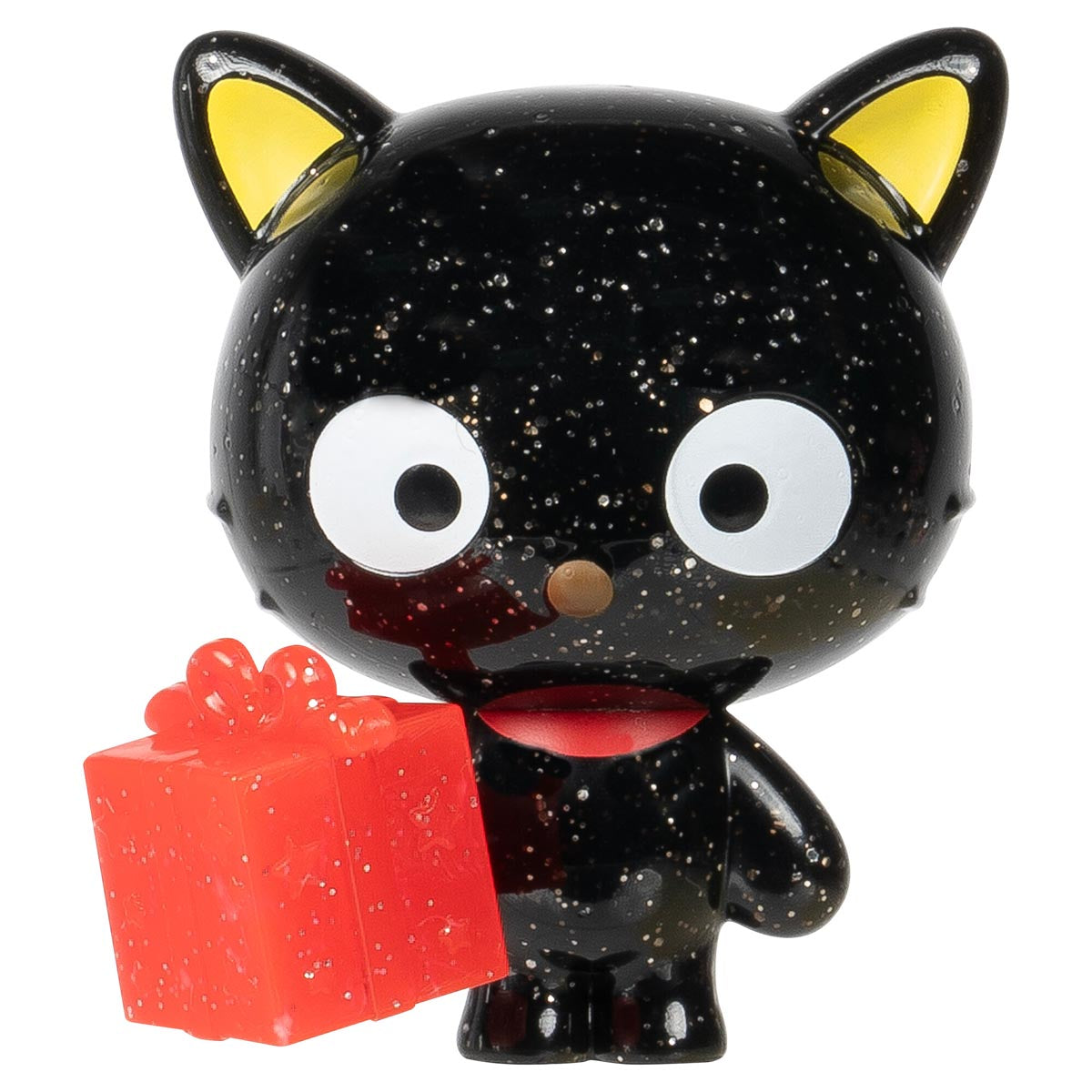 Hello Kitty and Friends Holiday Advent Calendar