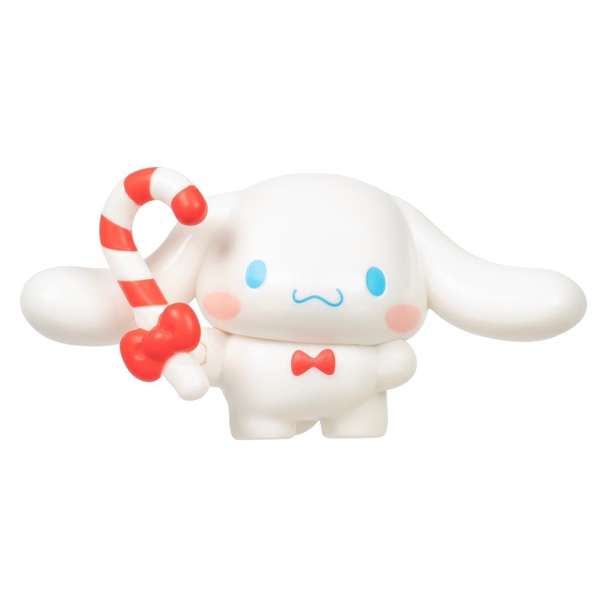 Hello Kitty and Friends Holiday Advent Calendar