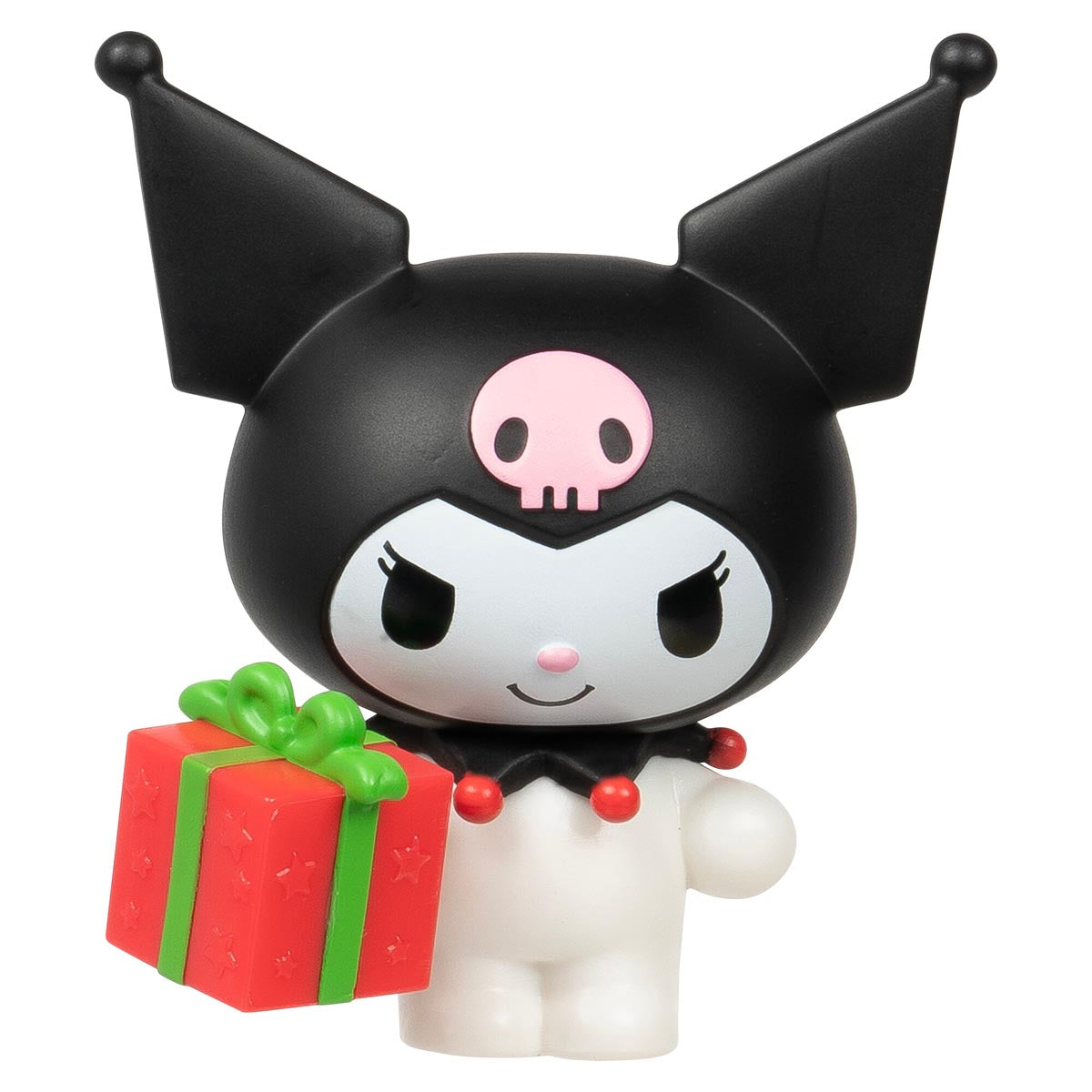 Hello Kitty and Friends Holiday Advent Calendar