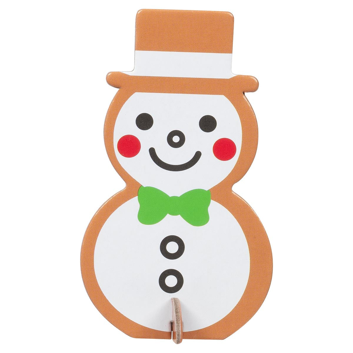 Hello Kitty and Friends Holiday Advent Calendar