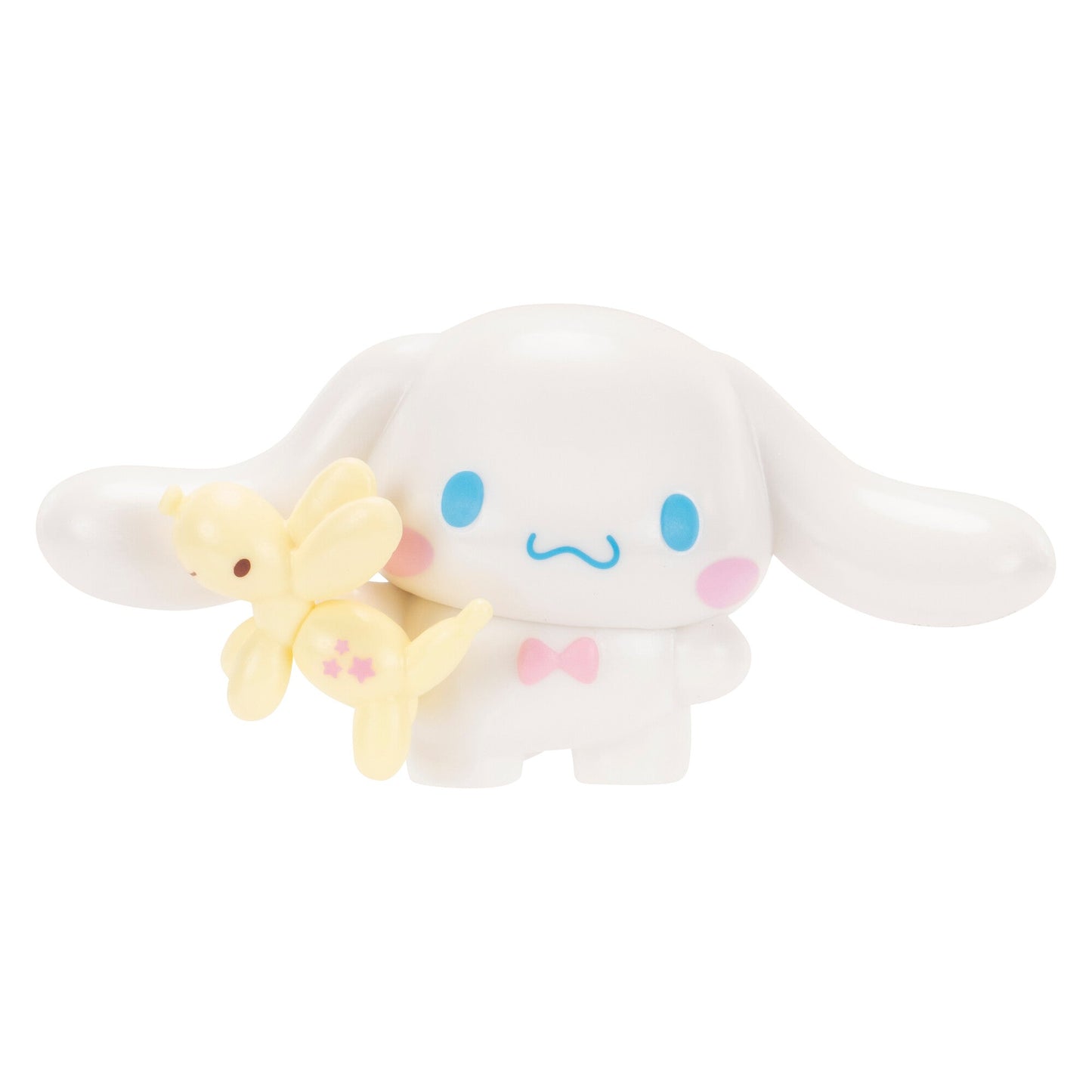 Hello Kitty and Friends 2-Inch Dreamland Mystery Pack