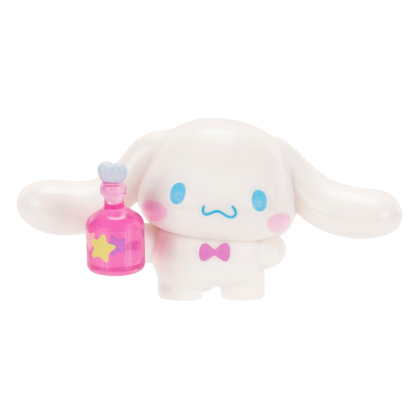 Hello Kitty and Friends 2-Inch Dreamland Mystery Pack