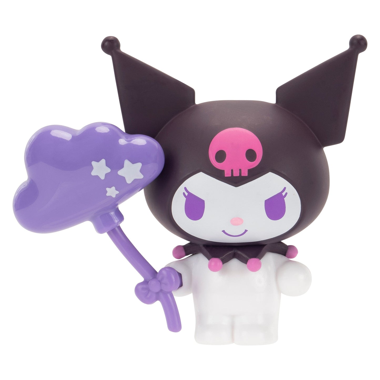 Hello Kitty and Friends 2-Inch Dreamland Mystery Pack