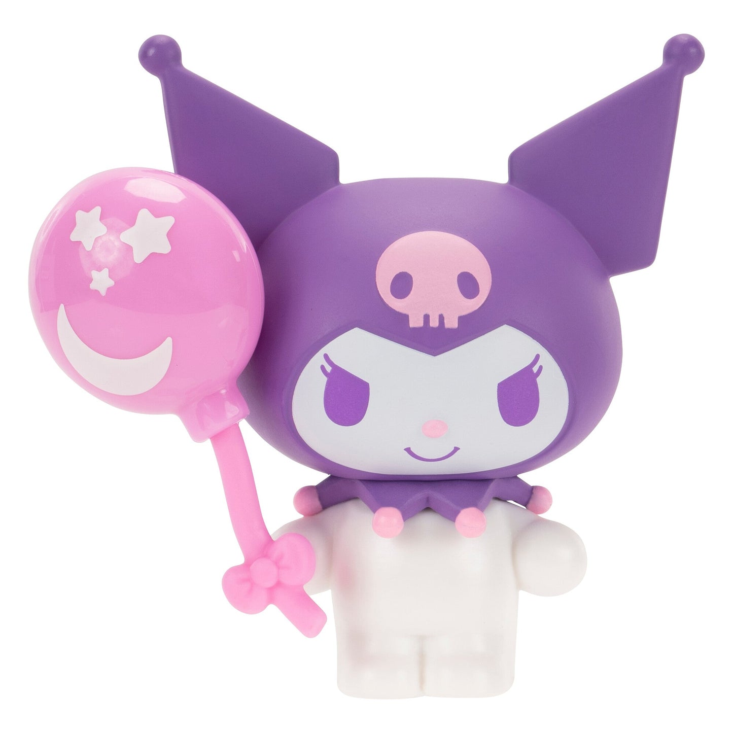 Hello Kitty and Friends 2-Inch Dreamland Mystery Pack
