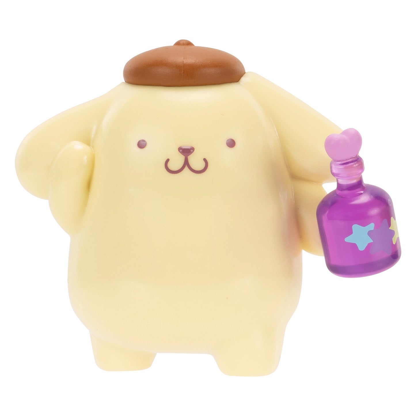 Hello Kitty and Friends 2-Inch Dreamland Mystery Pack