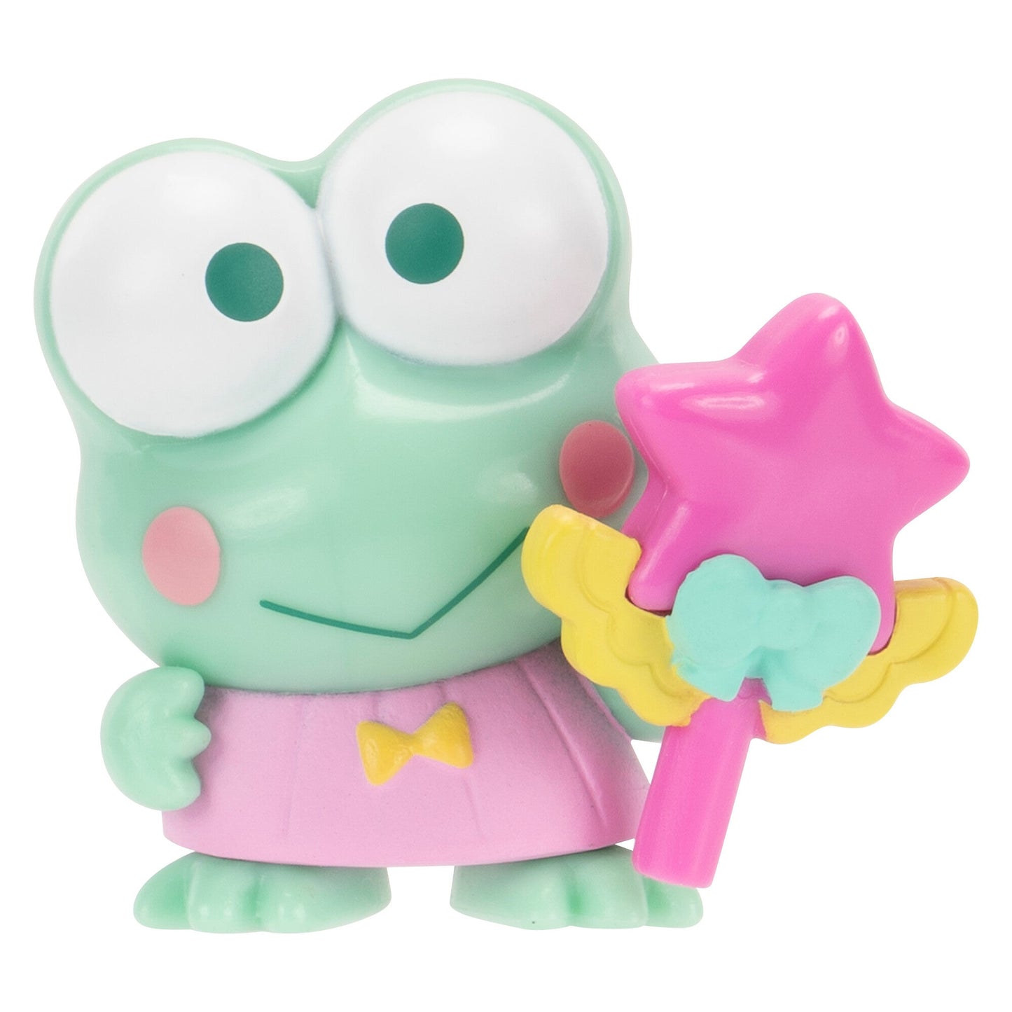 Hello Kitty and Friends 2-Inch Dreamland Mystery Pack