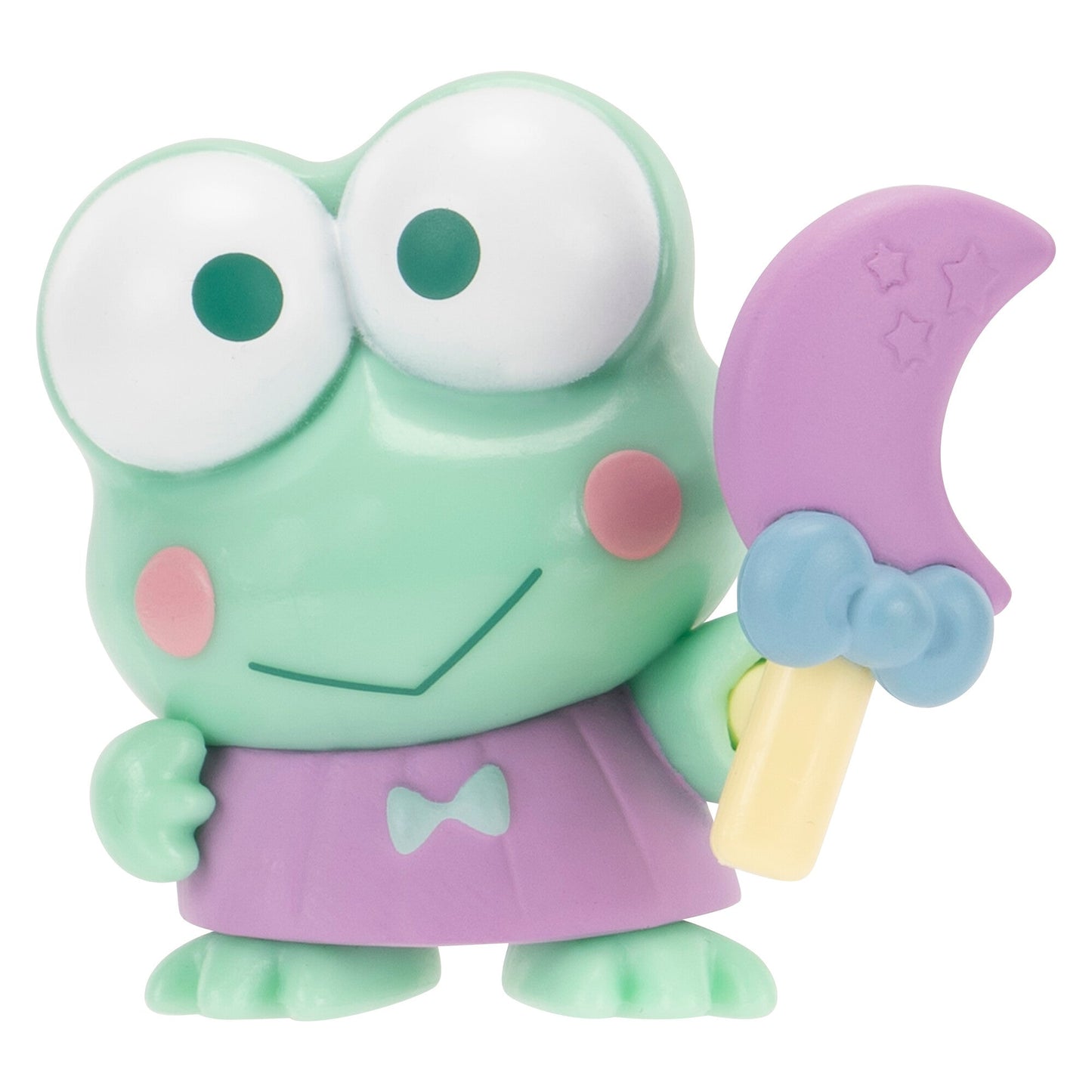 Hello Kitty and Friends 2-Inch Dreamland Mystery Pack