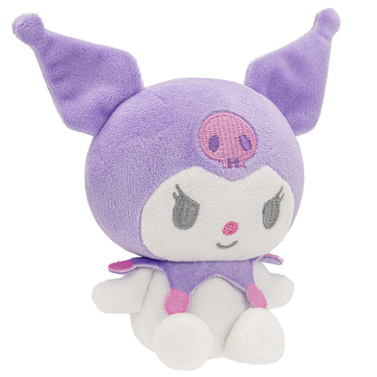 Hello Kitty and Friends 14-Inch Ultra-Premier Plush Bouquet - Limited Edition