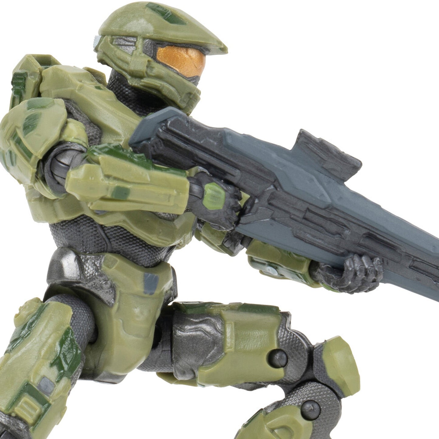 Master Chief (Halo 4)