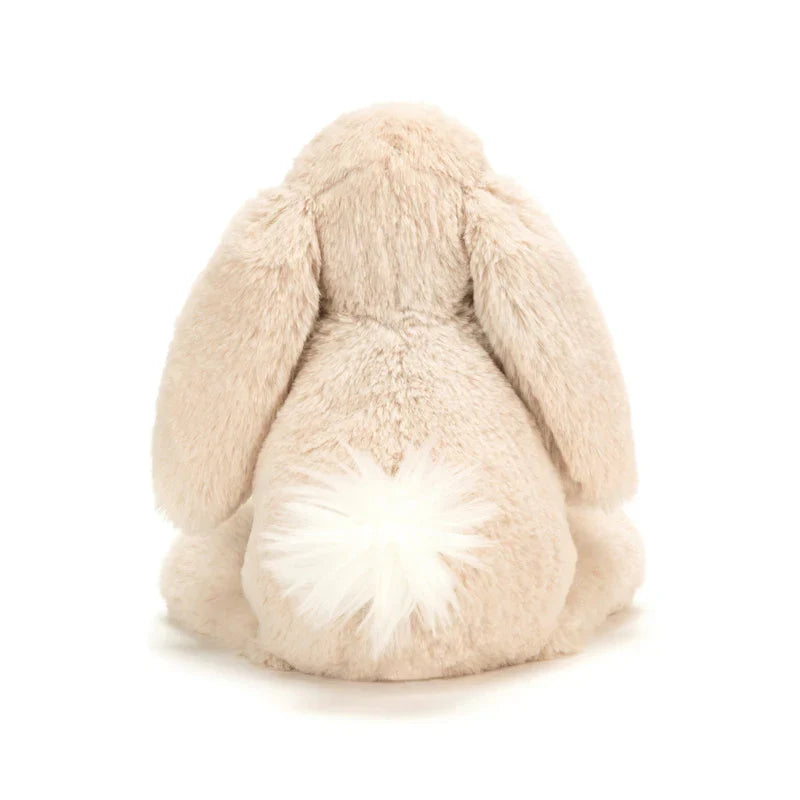Jellycat Smudge Rabbit