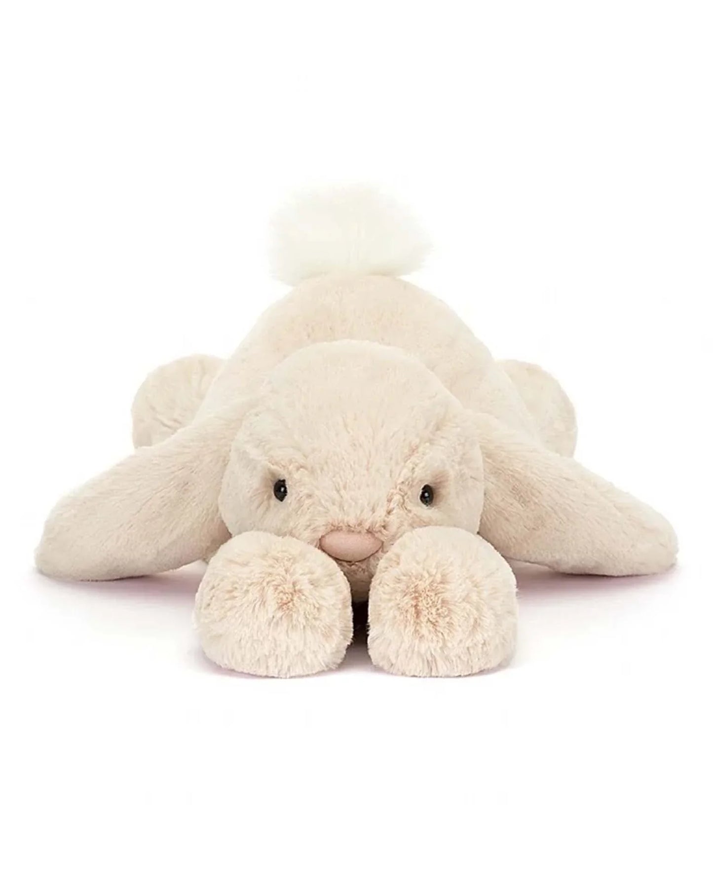 Jellycat Smudge Rabbit