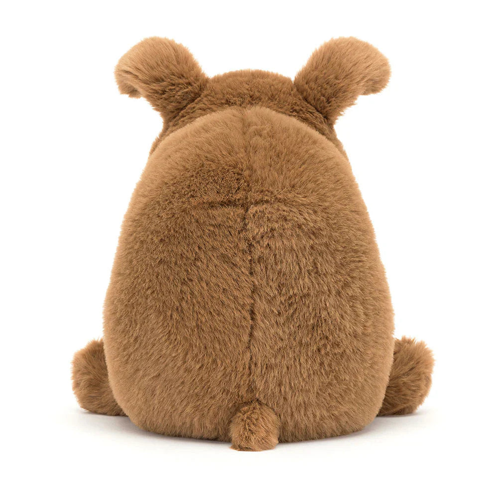 Jellycat Derreck Dog Plush