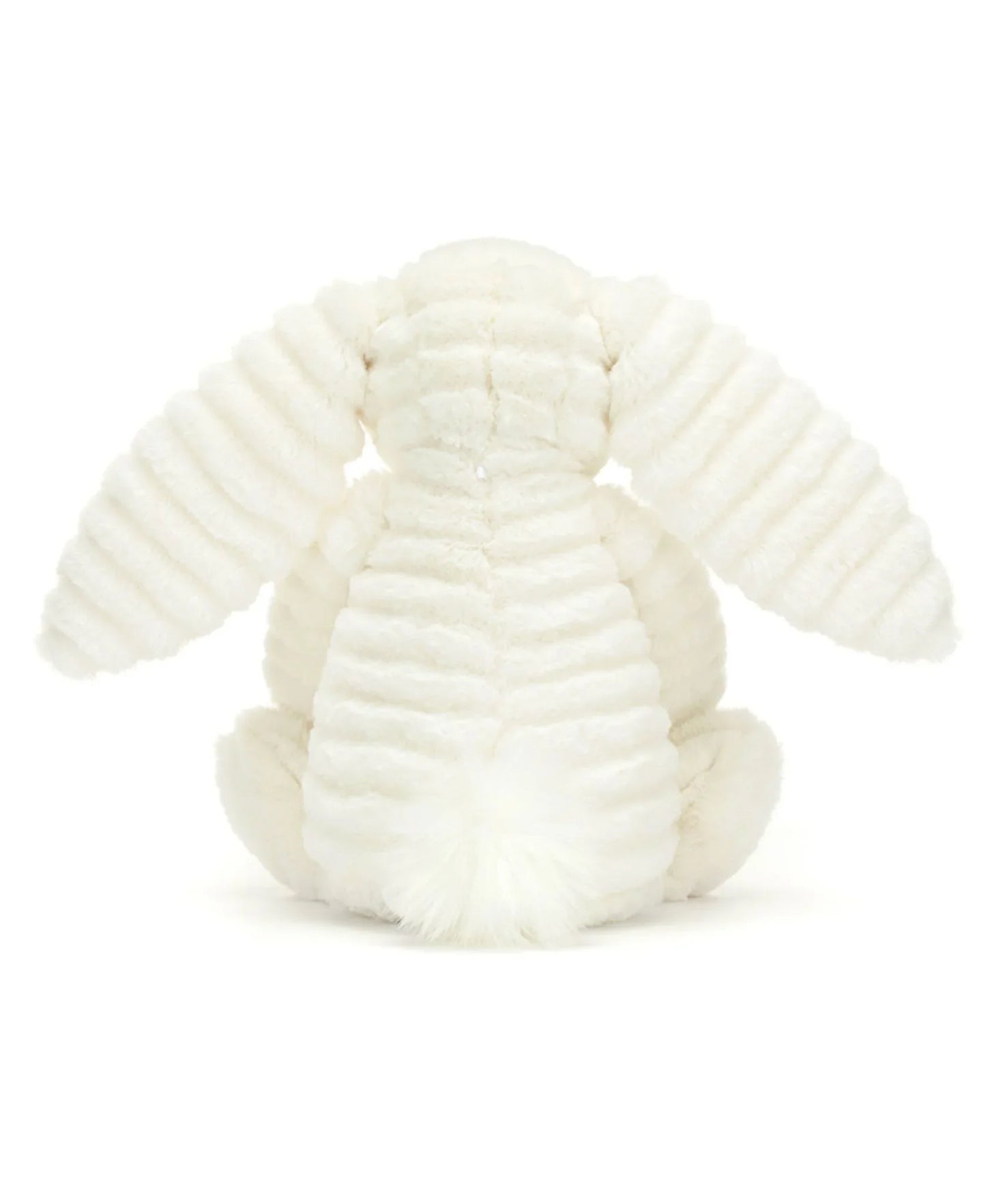 Jellycat Bashful Luxe Bunny Nimbus Original Plush