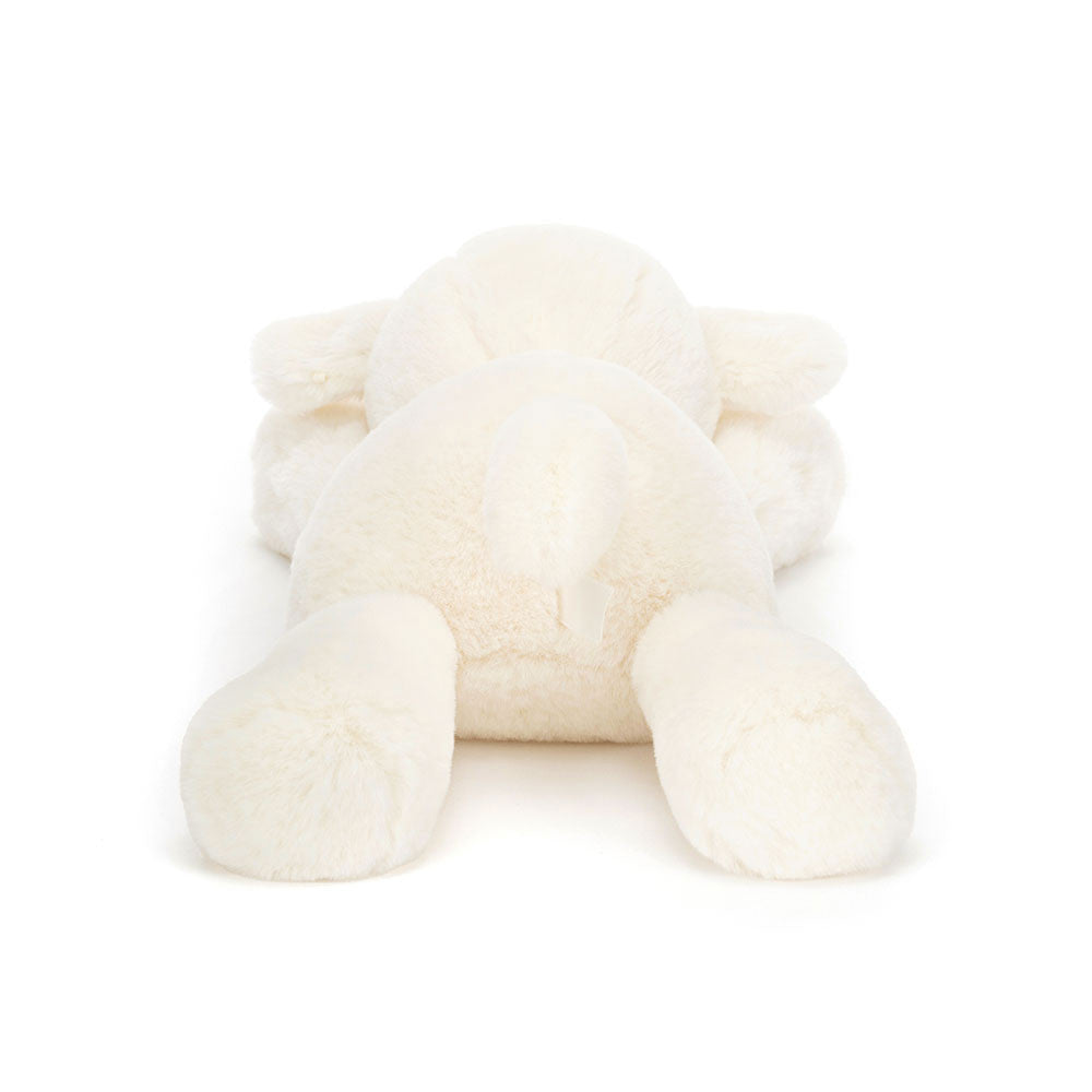 Jellycat Smudge Lamb Plush