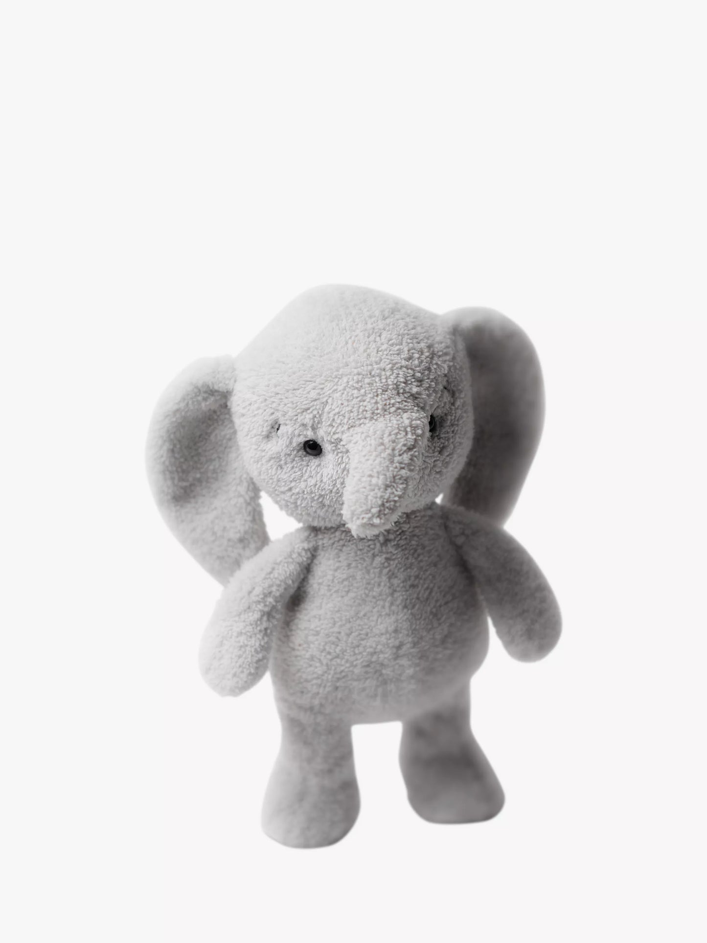 Jellycat Rumblikin Elly