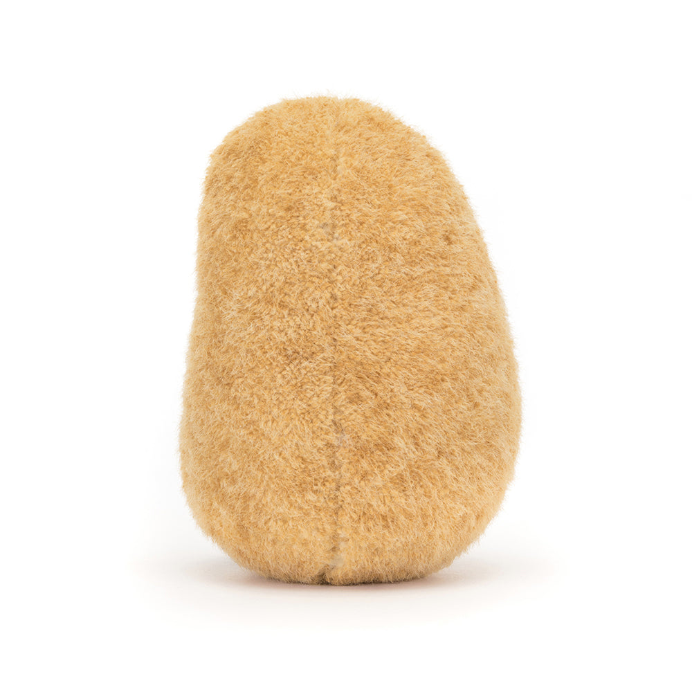 Jellycat Amuseables Potato Plush