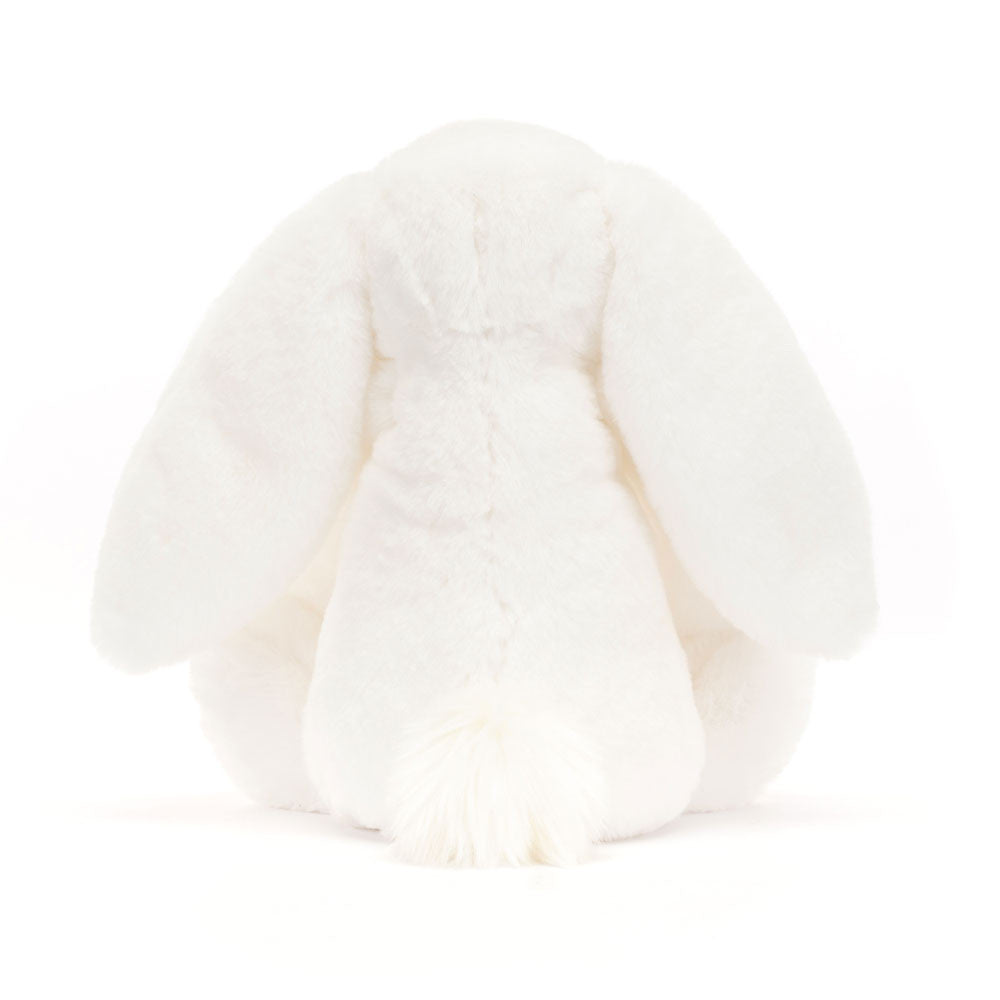 Jellycat Bashful Luxe Bunny Luna Big (Huge)