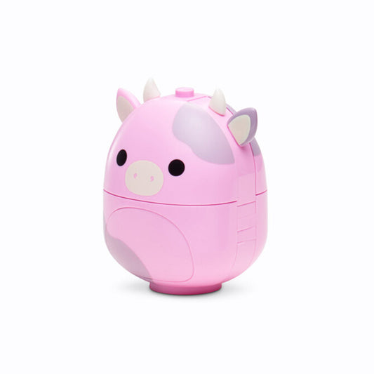 Squishmallows Patty’s Farmers Market Building Set