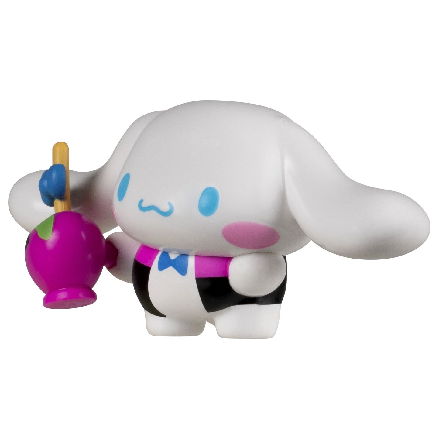 Hello Kitty and Friends Halloween Countdown Calendar