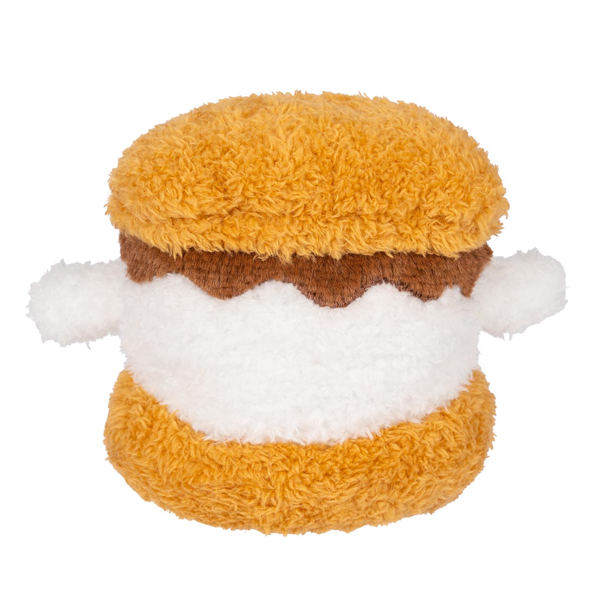 S'more Skylar