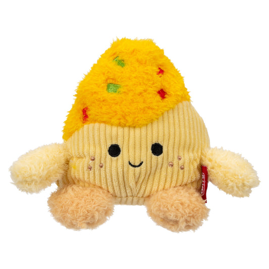 4.5-Inch FundayBumz 5-Pack