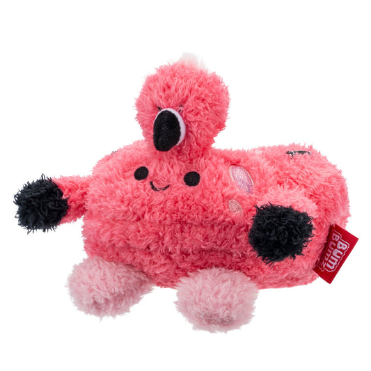 Flamingo Tube Tamara