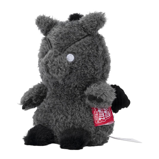 Harry Potter Bumz Thestral Plush