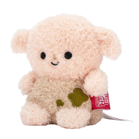 Harry Potter Bumz Dobby Plush