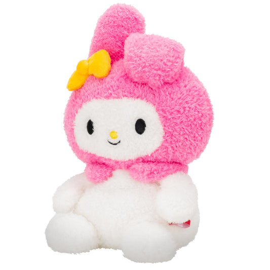 Hello Kitty and Friends Bumz Classic My Melody Plush