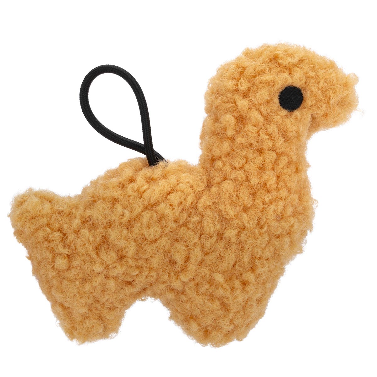 Russ 3.5-Inch Snackeez Dino Nuggets Blindbox - Includes 1 Surprise Plush