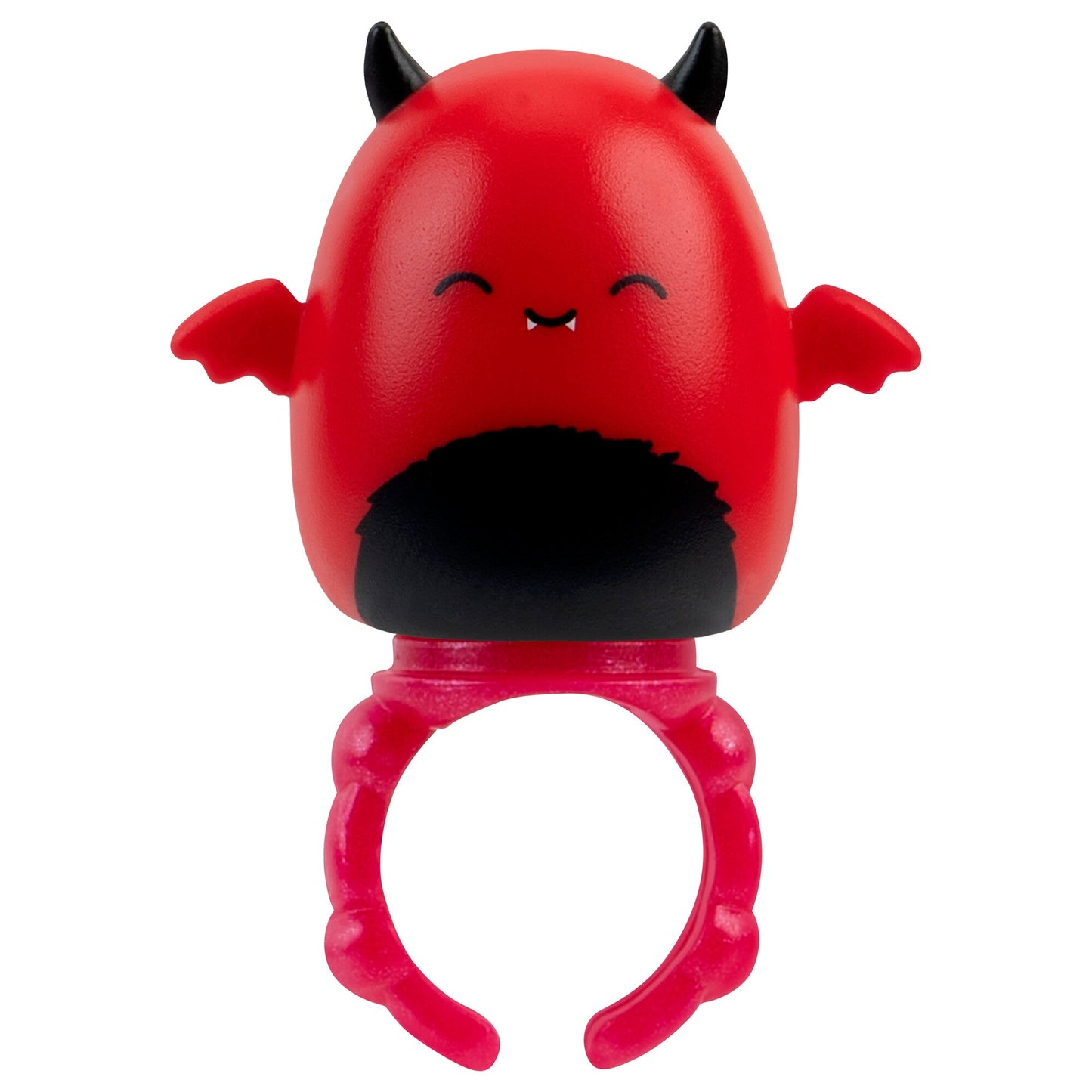 Squish-a-longs Halloween Countdown Calendar