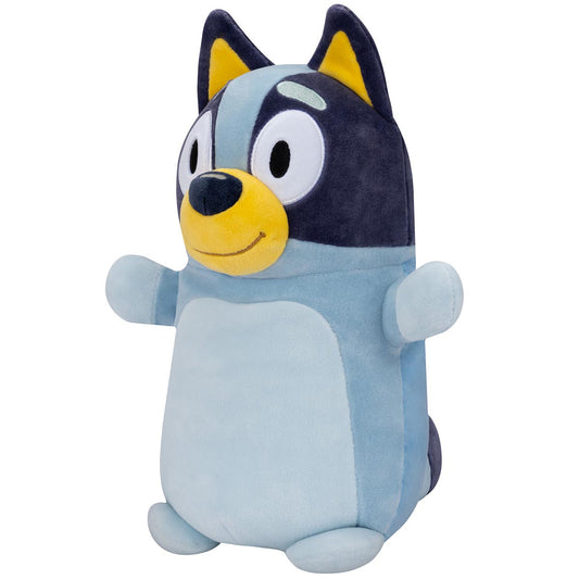 Bluey 10-Inch Bluey HugMees