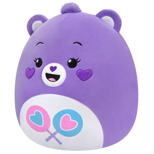 Care Bears 12-Inch Share Bear