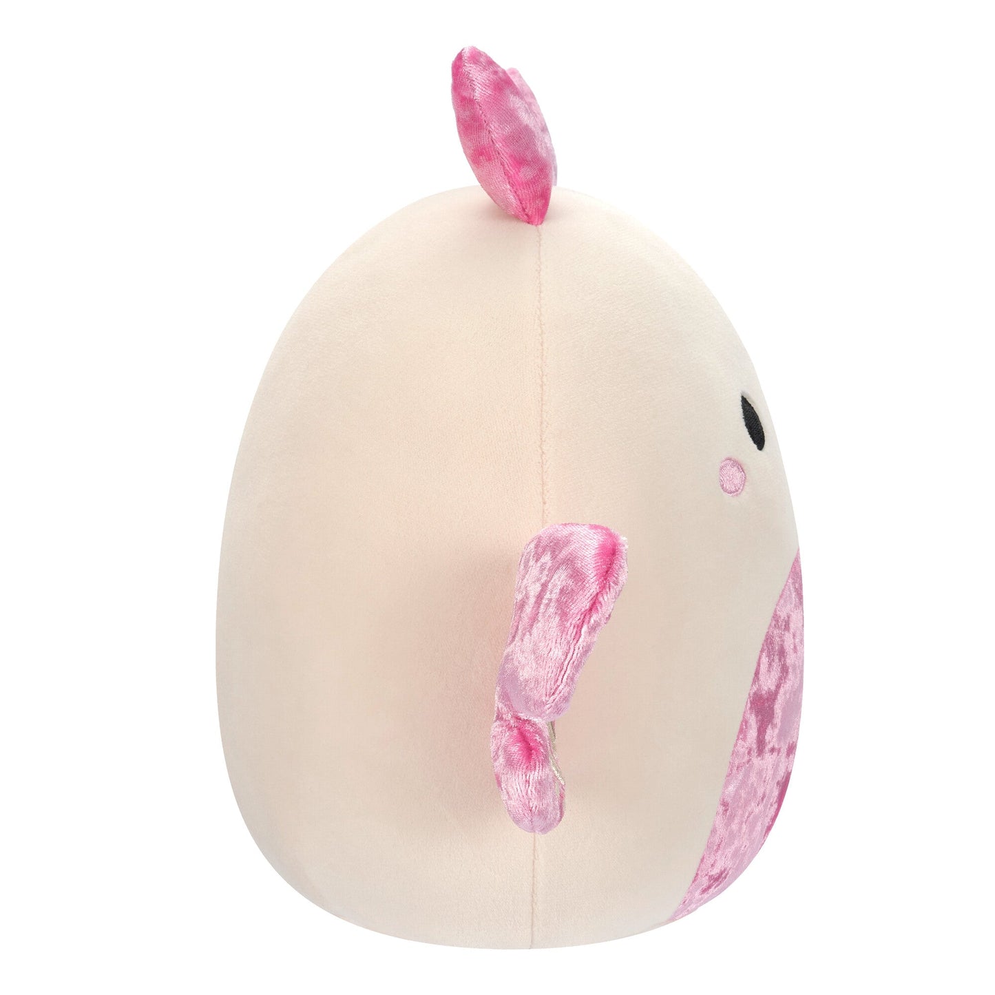 Select Series: 5 Primrose Silkworm & 8 Prior Silk Moth 2-Pack