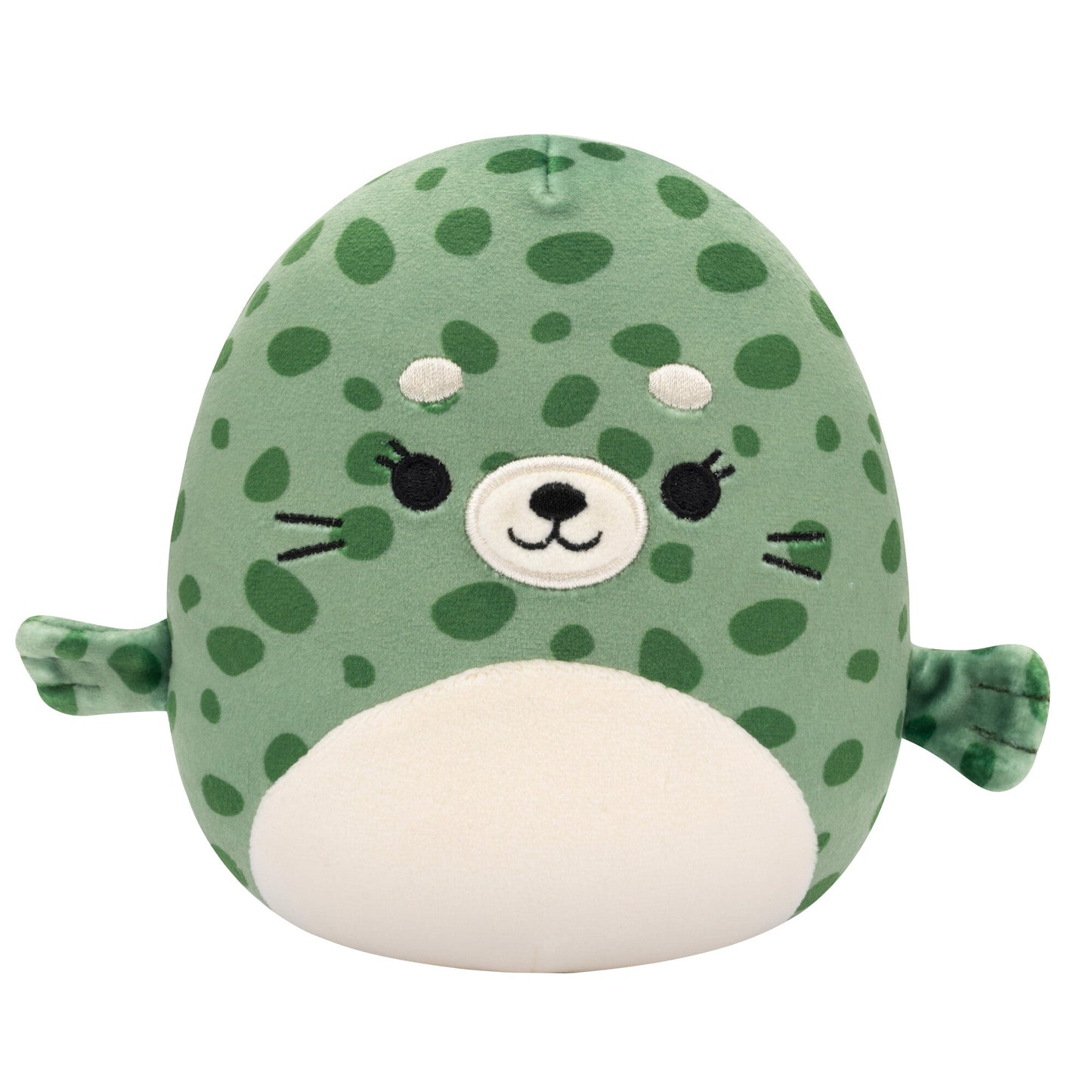 Scented Sealife Mystery Bag