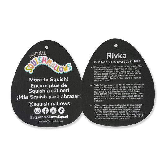 3.5-Inch Select Series: Cow Clip Multipack